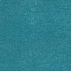№107