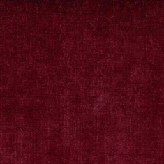 №203