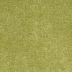 №215