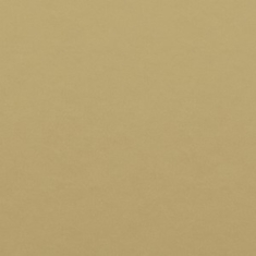 № 03 Крем