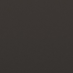 № 12 Темно-серый