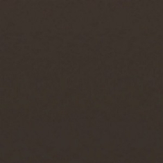 № 14 Темно-коричневый