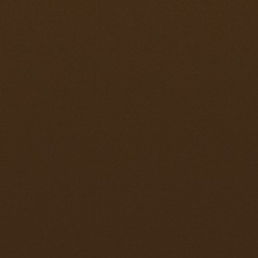 № 16 темно-коричневый