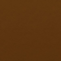 № 20 Коричневый