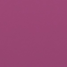 № 25 Розовый