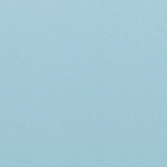 №10 бирюза