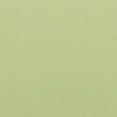 №728 фисташка