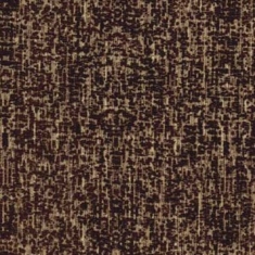 № 9d Шоколад