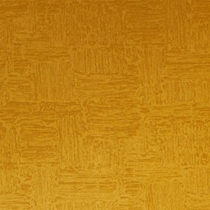 Фореста квадраты