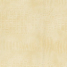 №7 Светло-беж