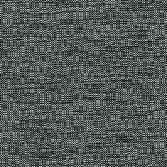 № 22D