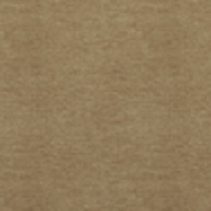 №6